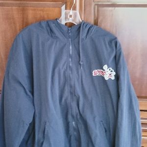 Vintage Genuine Walt Disney Jacket